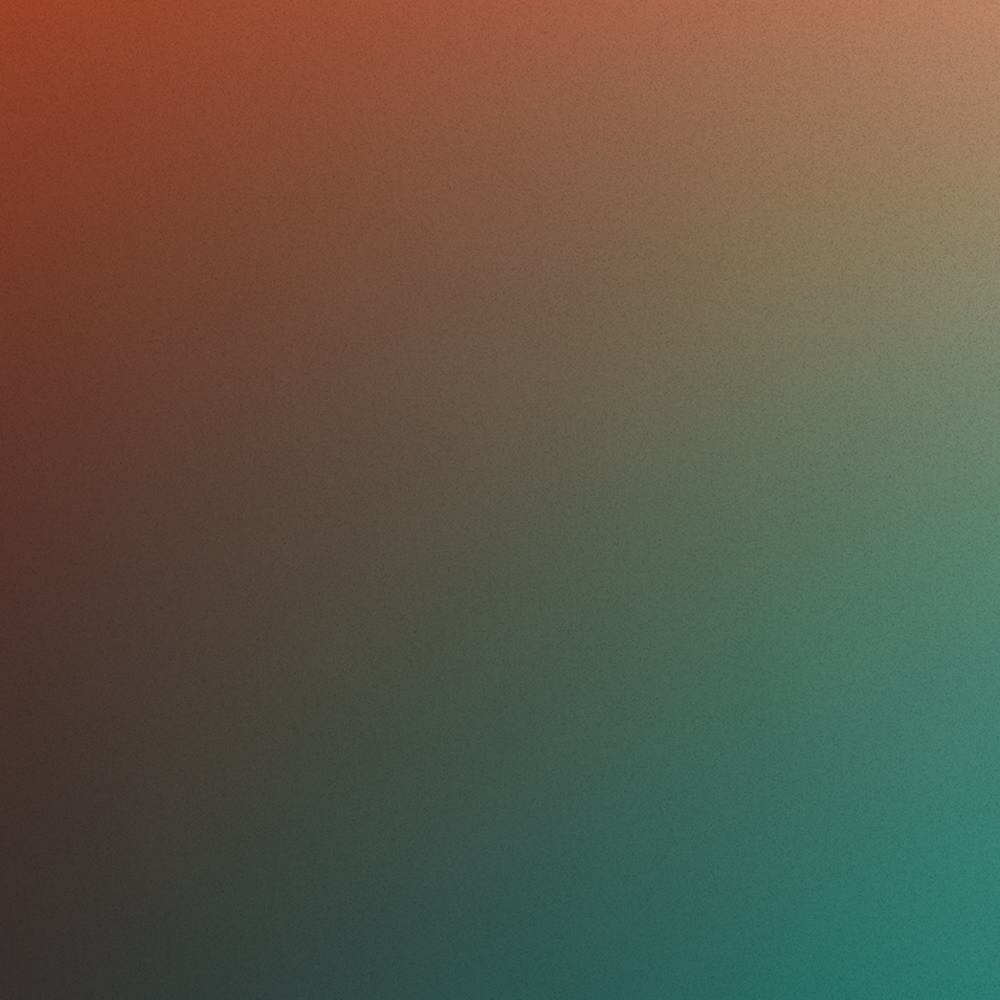 Background gradient