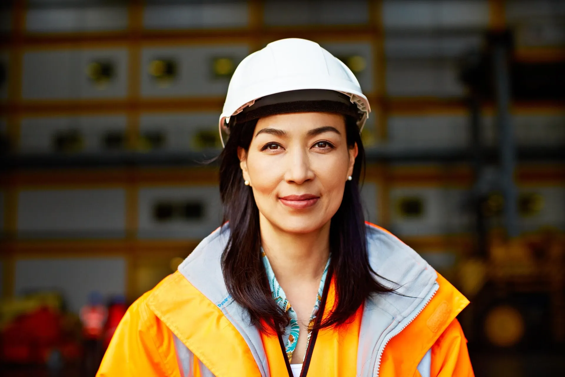 Smartflow Software About Smartflow Inspection Software for Critical Infrastructure | Smartflow
