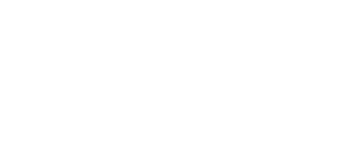 Witte logo van "aboma" met meerdere pijlen die omhoog en opzij wijzen.