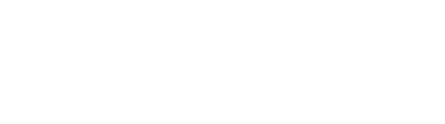 Logo van Advario met de tekst "Partners for progress" in witte letters.