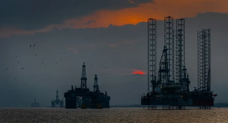 Digitization Rig ModuSpec Argus Case Study: Digital Rig Intake & Inspection Platform ...