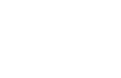 Logo van Deltaplus met een driehoekig ontwerp en de bedrijfsnaam eronder in witte letters.