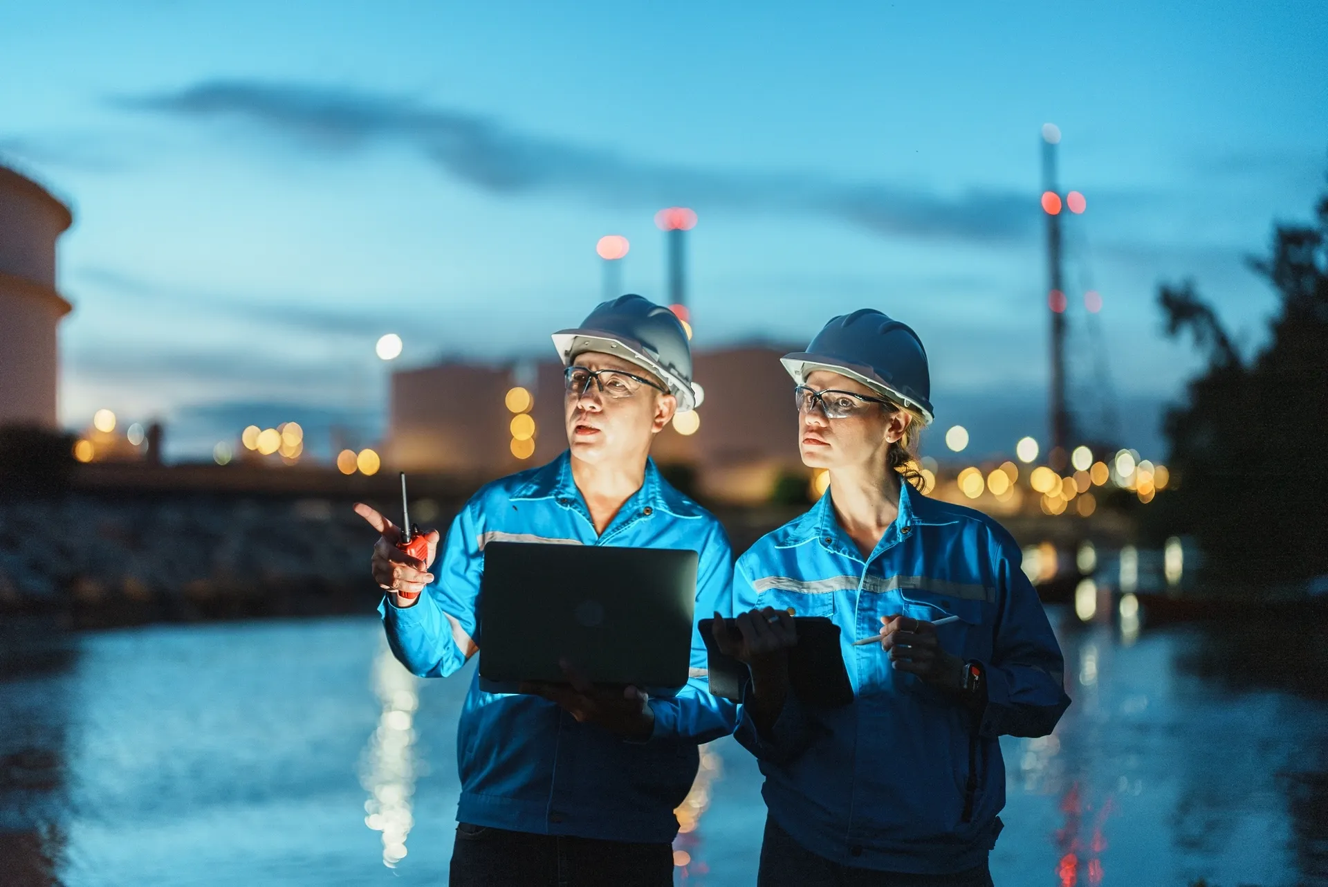 Smartflow Software About Smartflow Inspection Software for Critical Infrastructure | Smartflow