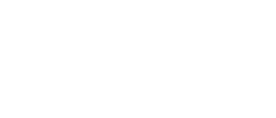 Logo van Klink Inspectie & Engineering in witte letters op een donkere achtergrond.