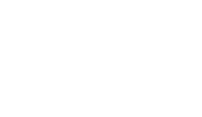 Wit KLM-logo met een kroon boven de letters "KLM".