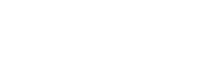 Logo van KONE, een bedrijf dat gespecialiseerd is in liften en roltrappen.