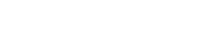 Logo van Vopak, een internationaal bedrijf dat zich richt op tankopslag en logistiek van vloeistoffen.