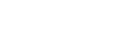 Logo van NSW Ports in wit, met een golvende lijn eronder.